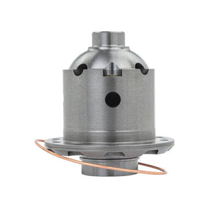 ARB Airlocker 31 Spl Ford 8.8In S/N | RD81