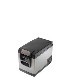 ARB Fridge 50 Quart Classic Series Plug B Usa Spec | 10801472