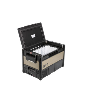 ARB Fridge 63 Quart Zero Fridge Freezer | 10802602