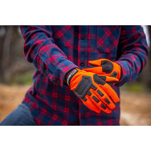 ARB Premium Recovery Kit S2 | RK9A