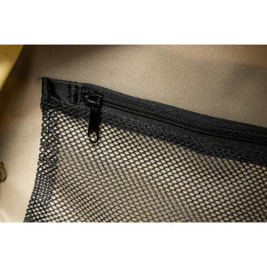 ARB Large Stormproof Bag ARB Cargo Gear | 10100350