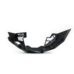 DV8 Offroad Front Inner Fender Liners for 2021+ Ford Bronco | INFEND-05FB