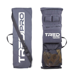 ARB Tred Pro Recover Track Boards Pair Carry Bag | TPBAG