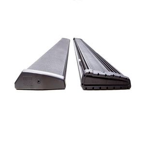AMP Research PowerStep Xtreme for 2021+ Ford Bronco | 78140-01A