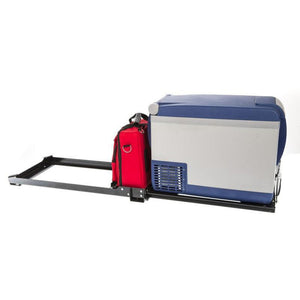 ARB Extended Fridge Slide 35/47L | 10900029