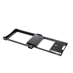 ARB Fridge Slide for 38Q and 47Q Zero Fridges | 10900047