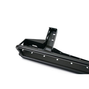 DV8 Offroad 52-Inch Straight LED Light Bar Mount for 2021+ Ford Bronco | LBBR-01