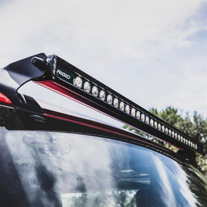 Ford Performance 40in Rigid Roof Mounted Off-Road LED Light Bar Kit for 2021+ Ford Bronco | M-15200K-BRL