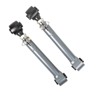 Synergy Adjustable Rear Upper Control Arms 2021+ Ford Bronco | 7054-01