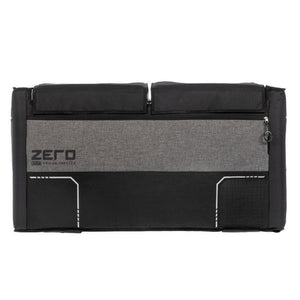 ARB Zero Fridge Transit Bag- For Use with 101Q Dual Zone Fridge Freezer | 10900054