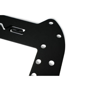 DV8 Offroad 3rd Brake Light Extension Bracket for 2021+ Ford Bronco | ABBR-02
