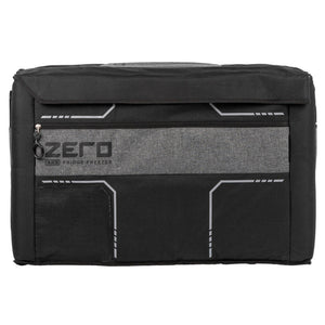 ARB Zero Fridge Transit Bag For Use with 38Q | 10900055