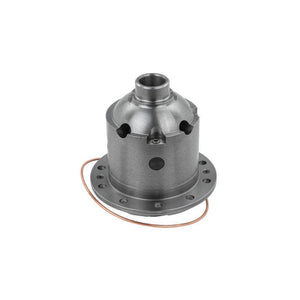 ARB Airlocker 31 Spl Ford 8.8In S/N | RD81