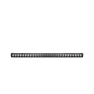 Rigid Industries Revolve 40 Inch Bar with Backlight (White) | 440613