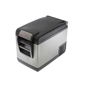 ARB Fridge 50 Quart Classic Series Plug B Usa Spec | 10801472