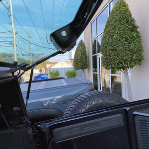 ORACLE LED Cargo Light Module - 5000k for 2021+ Ford Bronco