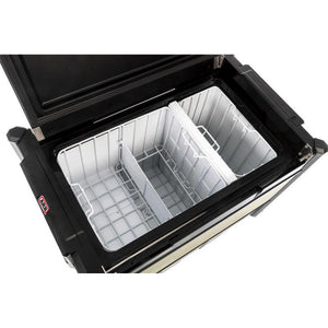 ARB Fridge 73 Quart Dual Zone Fridge Freezer | 10802692