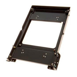 ARB Fridge Slide 63/82 Q | 10900022