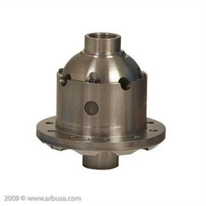 ARB Air Locker Differential Dana 30 27 Spl 3.54 & & DN RD101 | RD101