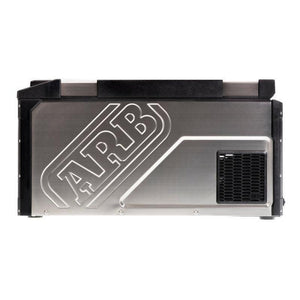 ARB Ss Fridge 63 Quart Usa B Plug | 10810602