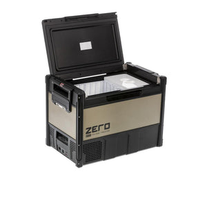 ARB Fridge 73 Quart Dual Zone Fridge Freezer | 10802692