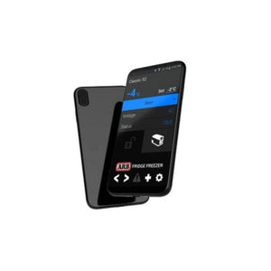 ARB Fridge App Connect Module | 10900041
