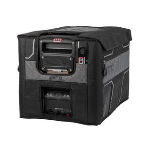 ARB Zero Fridge Transit Bag For Use with 38Q | 10900055