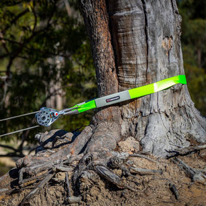 ARB Tree Trunk Protector 10Ft Strap | ARB730LB