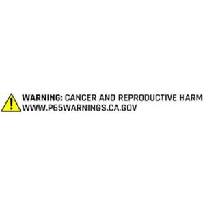 Rigid Industries Revolve Pod (Yellow) Cover (Pair) | 196011