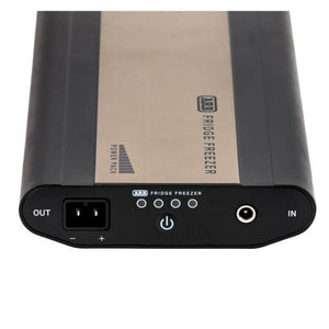 ARB Fridge Power Pack (15ah) (For Use with ARB Zero Fridge Freezers) | 10900050