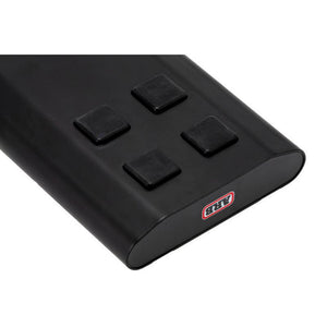 ARB Fridge Power Pack (15ah) (For Use with ARB Zero Fridge Freezers) | 10900050
