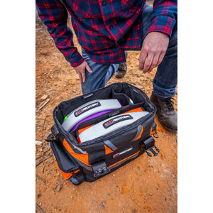 ARB Premium Recovery Kit S2 | RK9A