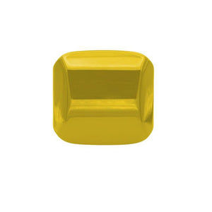 Rigid Industries Revolve Pod (Yellow) Cover (Pair) | 196011