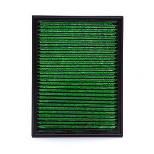 COBB Stage 1 Power Package for Ford Bronco Sport Badlands 2.0L | Maverick | FOR0090010