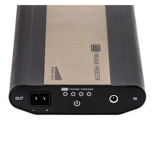 ARB Fridge Power Pack (15ah) (For Use with ARB Zero Fridge Freezers) | 10900050