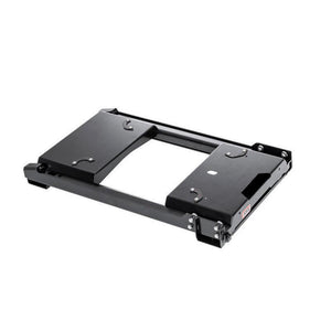 ARB Fridge Slide for 38Q and 47Q Zero Fridges | 10900047