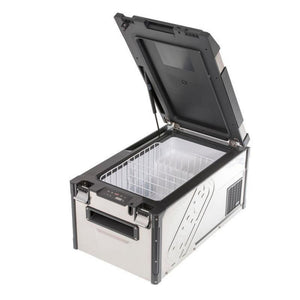 ARB Ss Fridge 63 Quart Usa B Plug | 10810602