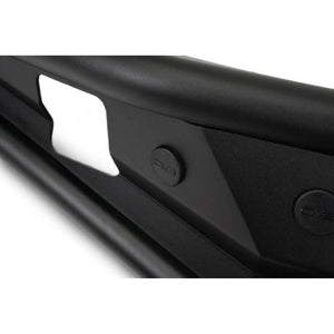 DV8 Offroad Competition Series Front Bumper for 2021+ Ford Bronco | FBBR-04