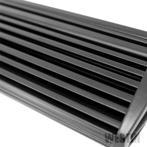 Westin Xtreme LED Light Bar Low Profile Single Row 20 inch | 09-12270-20S