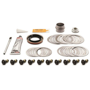 Ford Performance M210 Front Drive Unit Ring And Pinion Installation Kit for 2021+ Ford Bronco | M-4210-D