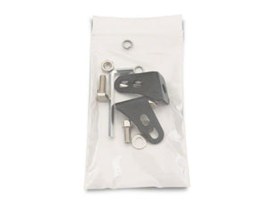 Raxiom Axial Series 40-In 200w LED Light Bar w/ Windshield Mounting Brackets 21-25 Bronco | FB13196