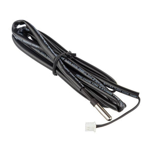 ARB Classic Fridge Thermocouple | 10910027