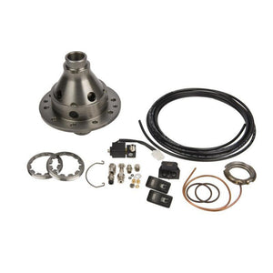 ARB Airlocker 31 Spl Ford 9In 31 SPL RD119 | RD119