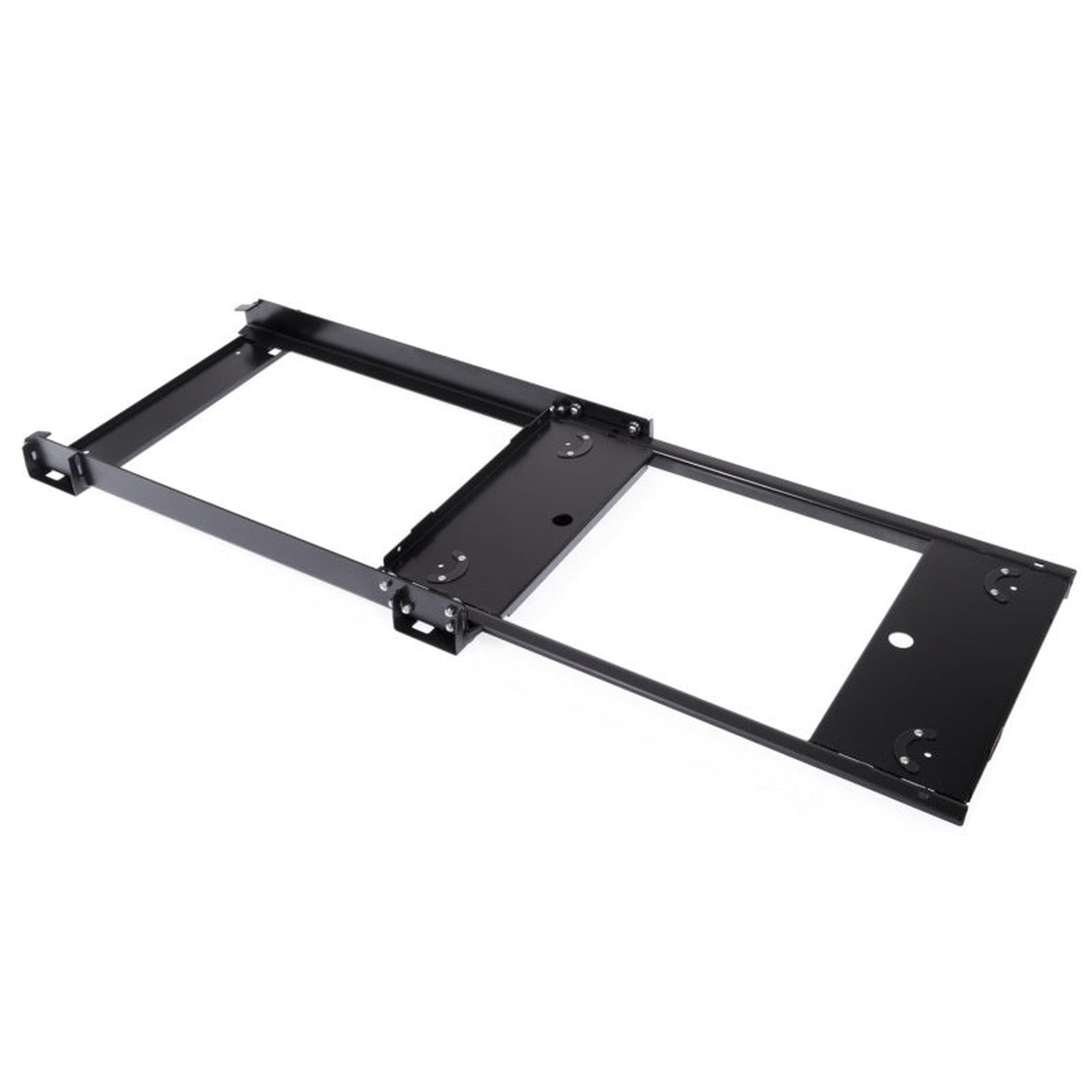 ARB Fridge Slide Elements 63Q Elements | 10900040