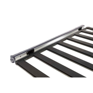 ARB BASE Rack Awning Bracket | 1780240