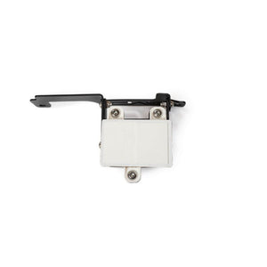 DV8 Offroad Adaptive Cruise Control Relocation Bracket for 2021+ Ford Bronco | ABBR-01