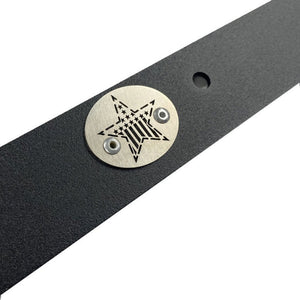 Rock Slide Engineering Cinch Strap for 2D 2021+ Ford Bronco | AC-PS-BR2