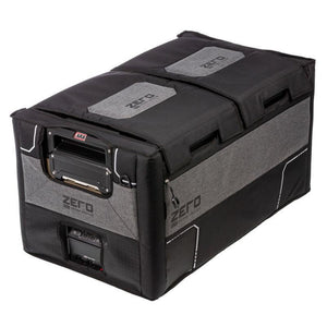 ARB Zero Fridge Transit Bag- For Use with 101Q Dual Zone Fridge Freezer | 10900054
