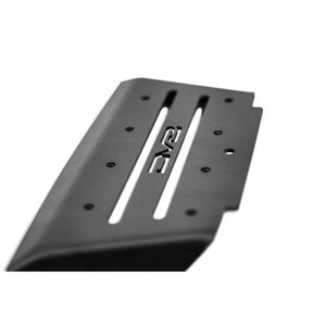 DV8 Offroad Digital Device Dash Mount for 2021+ Ford Bronco | DMBR-01
