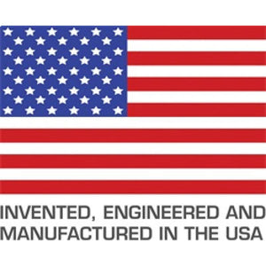 AVS Aeroskin Lightshield Hood Protector - Black for 2021+ Ford Bronco | 753183